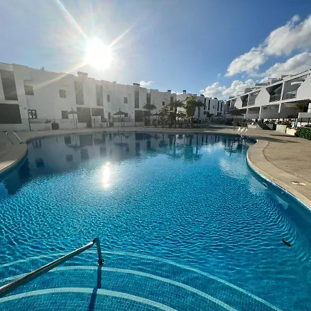 Apartment Garda Ii