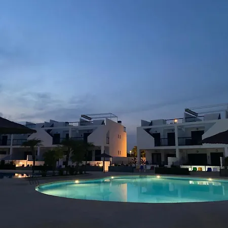 Garda Ii * 필라데라호라다다