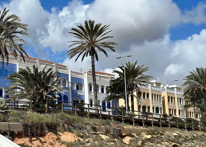 아파트 Garda Ii *